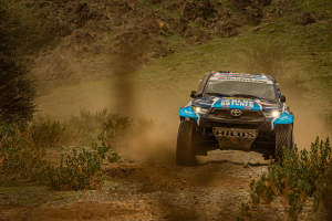 Dakar-Press-Team-AUSTRALIA---Owner-Dakar-Press-Team-AUSTRALIA---Own